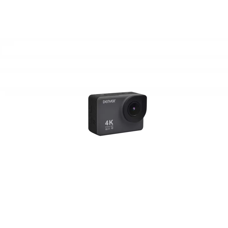 Kamera sportowa Denver ACK-8064 8 MP 4K Ultra HD Wi-Fi