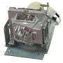 Lampa do projektora CoreParts ML12791 210 W 2000 h Benq