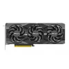 Karta graficzna GeForce RTX5070Ti 16GB GDDR6
