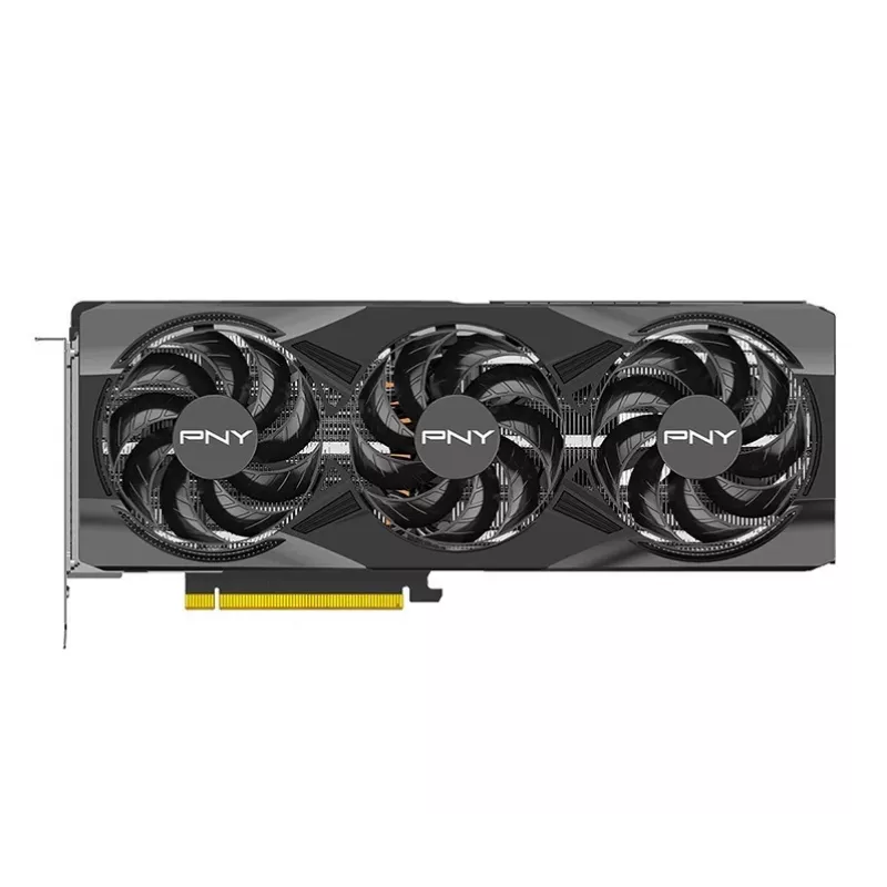 Karta graficzna GeForce RTX5070Ti 16GB GDDR6