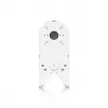 Uchwyt Ubiquiti UACC-Camera-AM-W