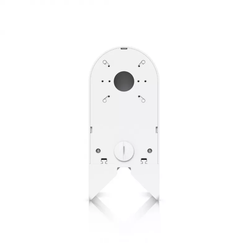 Uchwyt Ubiquiti UACC-Camera-AM-W