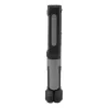 Ansmann WL230B, Latarka, Czarny, Szary, IP20, COB LED, 2 lampy, 230 lm