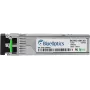 Moduł nadajnika-odbiornika SFP BlueOptics 100-01665-BO 1250 Mbit/s