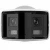 Kamera IP Hikvision DS-2CD2T46G2P-ISU/SL(2.8mm)(C) Bullet