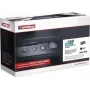 EDDING EDD-1045 - Toner - Brother - czarny - TN-3380 - regenerowany - kompatybilny - jednostka tonera