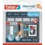 Tesa 77720-00020-00