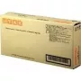 UTAX 653010011 - 1T02LKCUT0001 - Toner cyjan - do CDC 1930