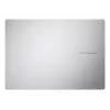Laptop ASUS Vivobook 14 M1407GA-LY012W Ryzen AI 7 445 14,0 cala WUXGA IPS-level 60Hz 300 nitów 16GB DDR5 512GB SSD kamera 1080p 42Wh WIN11