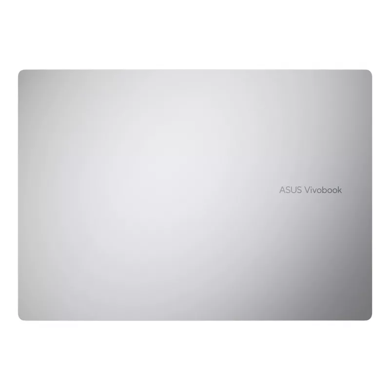 Laptop ASUS Vivobook 14 M1407GA-LY012W Ryzen AI 7 445 14,0 cala WUXGA IPS-level 60Hz 300 nitów 16GB DDR5 512GB SSD kamera 1080p 42Wh WIN11