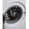 MPM-5712-PK-45 Pralka automatyczna Biały