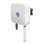Antena LTE + Wi-Fi QuWireless QuMax A240M do Teltonika RUT241/RUT240/200/230