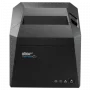 Drukarka fiskalna Star Micronics TSP143IV X4 — CloudPRNT, USB-C, Bluetooth, Ethernet, Wi‑Fi