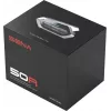 Zestaw słuchawkowy Sena 50R-02