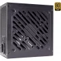 Xilence Performance A+ XN340 | XP850R12 zasilacz 850 W 20+4 pin ATX ATX czarny