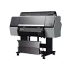 Epson SureColor P7300 drukarka wielkoformatowa Atramentowa Kolor 1200 x 2400 DPI A1 (594 x 841 mm) Ethernet LAN
