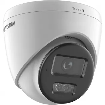 IP Camera Hikvision DS-2CD1361G2-LIU 2.8mm PL