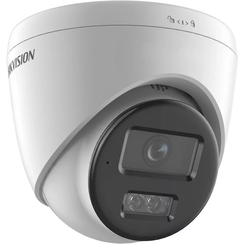 IP Camera Hikvision DS-2CD1361G2-LIU 2.8mm PL