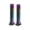 Lampa stołowa i wisząca TRACER Smart Vibe Tracer 47252 Ambience TRAOSW47252 RGB sterowanie bezprzewodowe