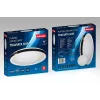 Activejet AJE-TRAVIATA lampa sufitowa LED 36W