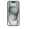 Szkło ochronne ScreenForce UltraFlass filtr prywatyzujący iPhone 15 Pro