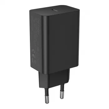 Ładowarka ścienna OukiTel CHAR-18W 18W USB zasilacz sieciowy, jednoportowa