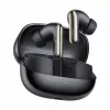 Słuchawki douszne Buds 5 Pro WiFi Black