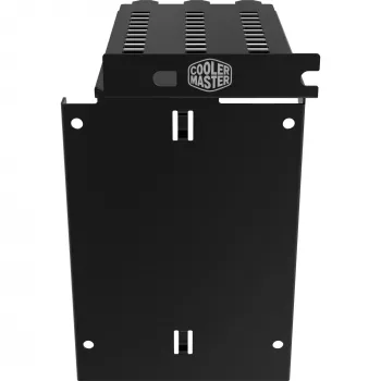 Panel nośny Cooler Master SSD Display Bracket (1bay)