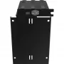 Panel nośny Cooler Master SSD Display Bracket (1bay)