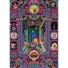 Puzzle 1000 elementów, schmidt spiele, Zwariowany świat SpongeBoba (58587)