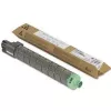 Ricoh 842061 wkład tonera 1 szt. Oryginalny Czarny