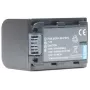 bateria extra digital NP-FH70 2000mAh Li-ion do urządzeń przenośnych