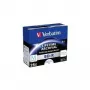 Verbatim M-Disc 5x BD-R 25GB 4x Inkjet Printable Surface Jewel Case