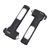 NexTool Hammer Rescue NE0140 wielofunkcyjne narzędzie ratunkowe 4-w-1