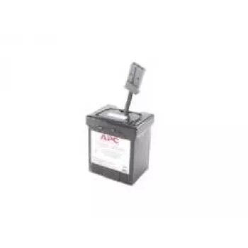 APC bateria Replacement Cartridge RBC30 (OEM)