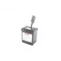 APC bateria Replacement Cartridge RBC30 (OEM)