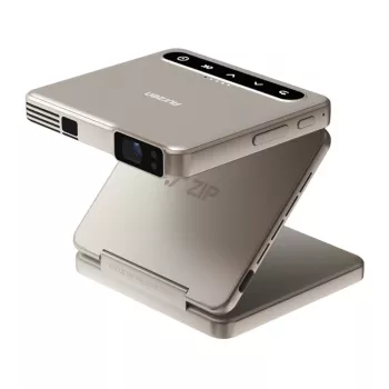 Projektor Aurzen AURZEN Zip Projector (złoty) model AU-PJ-ZP001M-USGD0
