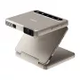 Projektor Aurzen AURZEN Zip Projector (złoty) model AU-PJ-ZP001M-USGD0