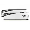 Pamięć RAM PATRIOT Viper Elite 5 DDR5 32 GB 6400 MHz