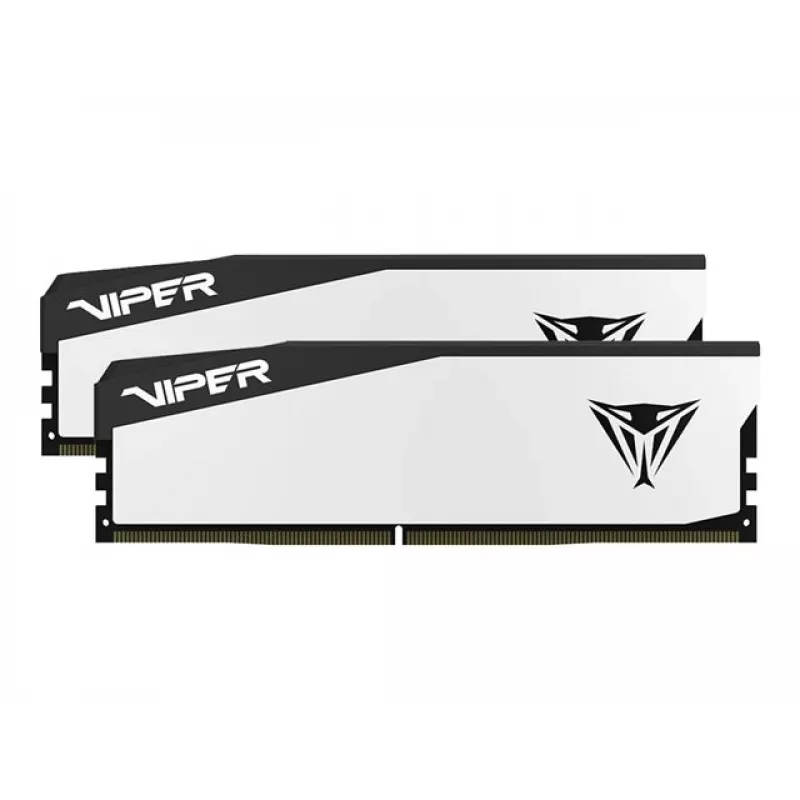 Pamięć RAM PATRIOT Viper Elite 5 DDR5 32 GB 6400 MHz