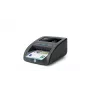 Detektor fałszywych banknotów Safescan 155-S Czarny