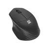 Natec Wireless mysz Siskin 2 BT 5.0 + 2.4GHZ