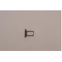 Klawiatura mechaniczna Lenovo MECHANICAL FRU 5M20Z56327 RGB podświetlana, przewodowa, pełnowymiarowa