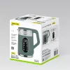 Czajnik elektryczny Maestro MR-023-biały, pojemność 1,7 L, moc 2220 W