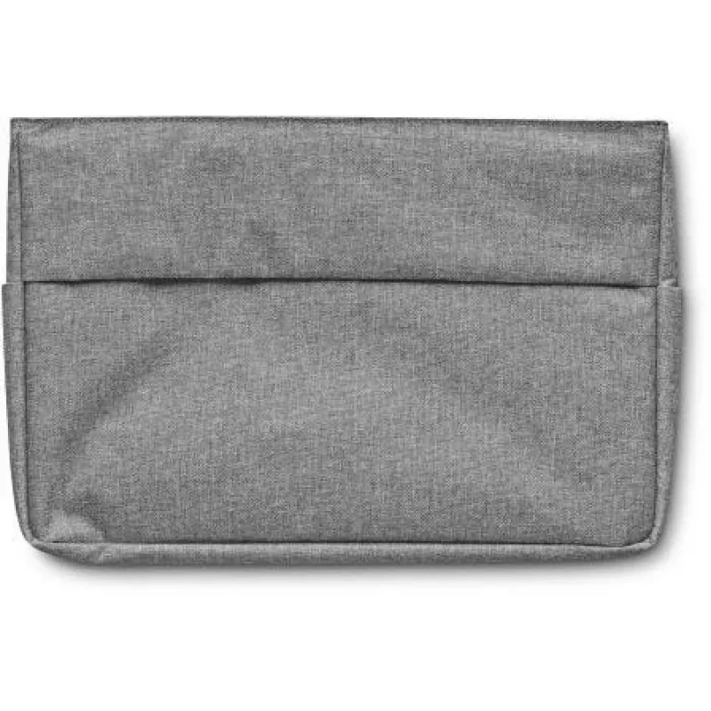 Wacom ACK54900Z Etui- Rękaw na Wacom One