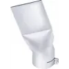 Dysza do opalarek Steinel 092818, średnica 77 mm, kompatybilna część zamienna