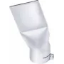 Dysza do opalarek Steinel 092818, średnica 77 mm, kompatybilna część zamienna