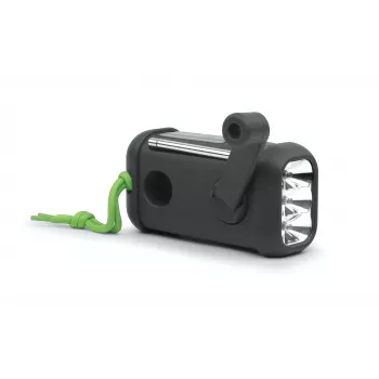 Głośnik przenośny/imprezowy Muse MH-08 MB Czarny