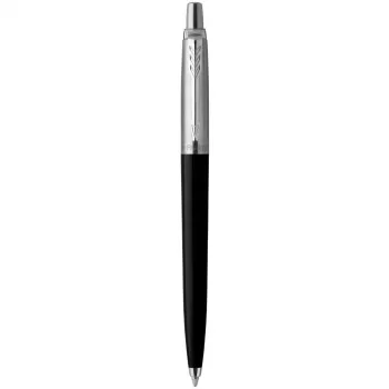 Klipsowy wysuwany długopis Parker 2096873