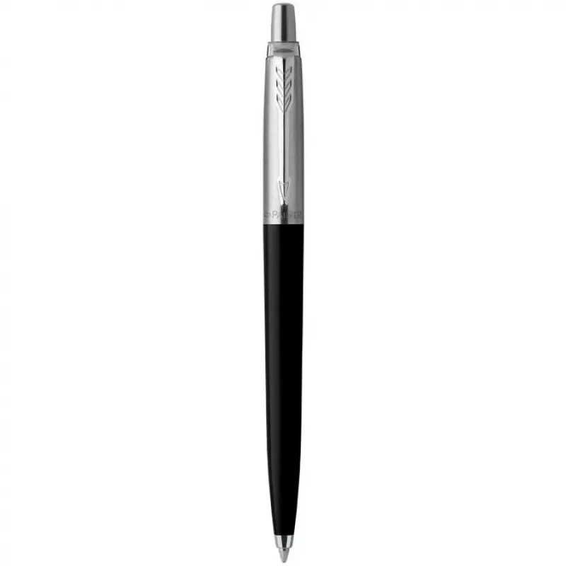 Klipsowy wysuwany długopis Parker 2096873